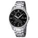 Festina F16822_4 - Photo n°1
