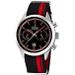 Festina F16827/4 F16827_4 - Photo n°1