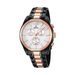 Festina F16856/1 F16856_1 - Photo n°1