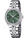 Festina F16867_7 - Photo n°1