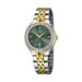 Festina F16868/4 F16868_4 - Photo n°1