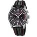 Festina F16874_3 - Photo n°1