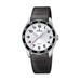 Festina F16906/a F16906_A - Photo n°1