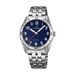 Festina F16907/2 F16907_2 - Photo n°1