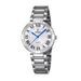 Festina F16936/3 F16936_3 - Photo n°1