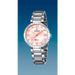 Festina F16936_c - Photo n°1