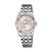 Festina F16940/c F16940_C - Photo n°1
