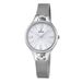 Festina F16950_1 - Photo n°1