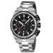 Festina F16968/4 F16968_4 - Photo n°1