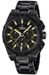 Festina F16969/3 F16969_3 - Photo n°1