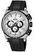 Festina F16970_1 - Photo n°1