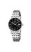 Festina F20019/3 F20019_3 - Photo n°1