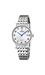 Festina F20019/4 F20019_4 - Photo n°1
