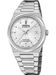 Festina F20028_1 - Photo n°1