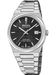 Festina F20028_4 - Photo n°1