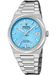 Festina F20029_2 - Photo n°1