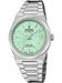 Festina F20029_3 - Photo n°1