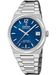 Festina F20029_4 - Photo n°1