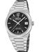Festina F20029_6 - Photo n°1
