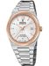 Festina F20030_1 - Photo n°1