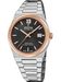Festina F20030_3 - Photo n°1
