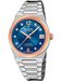 Festina F20031_2 - Photo n°1