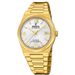 Festina F20032/1 F20032_1 - Photo n°1