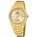 Festina F20032/2 F20032_2 - Photo n°1
