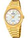 Festina F20033_1 - Photo n°1