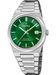 Festina F20034_3 - Photo n°1
