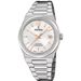 Festina F20035/2 F20035_2 - Photo n°1