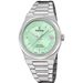 Festina F20035/3 F20035_3 - Photo n°1