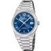 Festina F20035/4 F20035_4 - Photo n°1