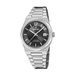 Festina F20035/6 F20035_6 - Photo n°1