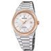 Festina F20036/1 F20036_1 - Photo n°1