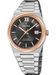 Festina F20036_3 - Photo n°1