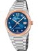 Festina F20037_2 - Photo n°1