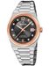 Festina F20037_3 - Photo n°1