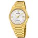 Festina F20038/1 F20038_1 - Photo n°1