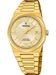 Festina F20038_2 - Photo n°1