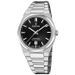 Festina F20051/6 F20051_6 - Photo n°1