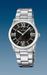 Festina F20230_2 - Photo n°1