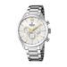 Festina F20343/1 F20343_1 - Photo n°1