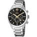 Festina F20343_4 - Photo n°1