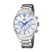 Festina F20343/5 F20343_5 - Photo n°1