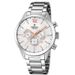 Festina F20343/6 F20343_6 - Photo n°1