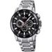 Festina F20352/6 F20352_6 - Photo n°1