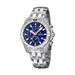 Festina F20355/5 F20355_5 - Photo n°1