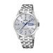 Festina F20357/1 F20357_1 - Photo n°1