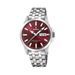 Festina F20357/g F20357_G - Photo n°1